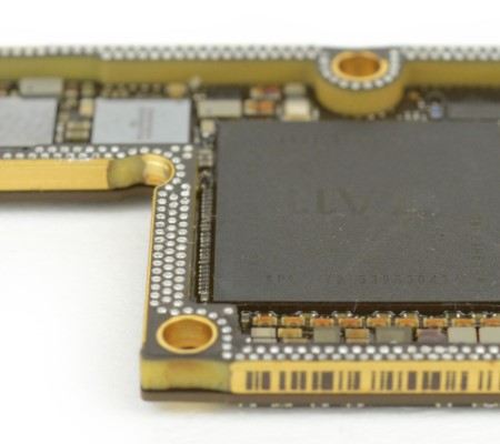 Clase de Unir y Separar Placas Image