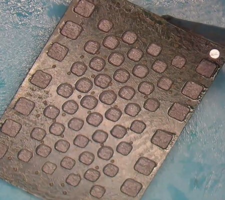 Curso de Reballing Image