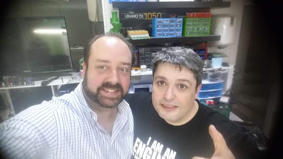 This image for Image Layouts addon