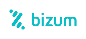 bizum