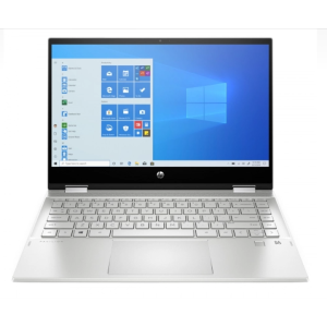 Portátiles Multimarca