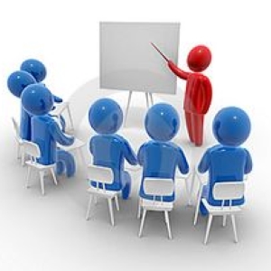 Precio especial para alumnos