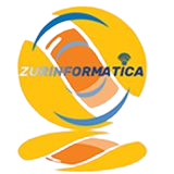 Zuri informatica