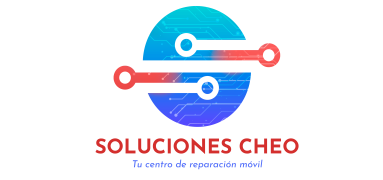 Soluciones Cheo