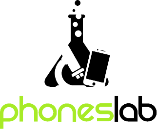 Phone Labs