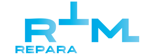 RTM