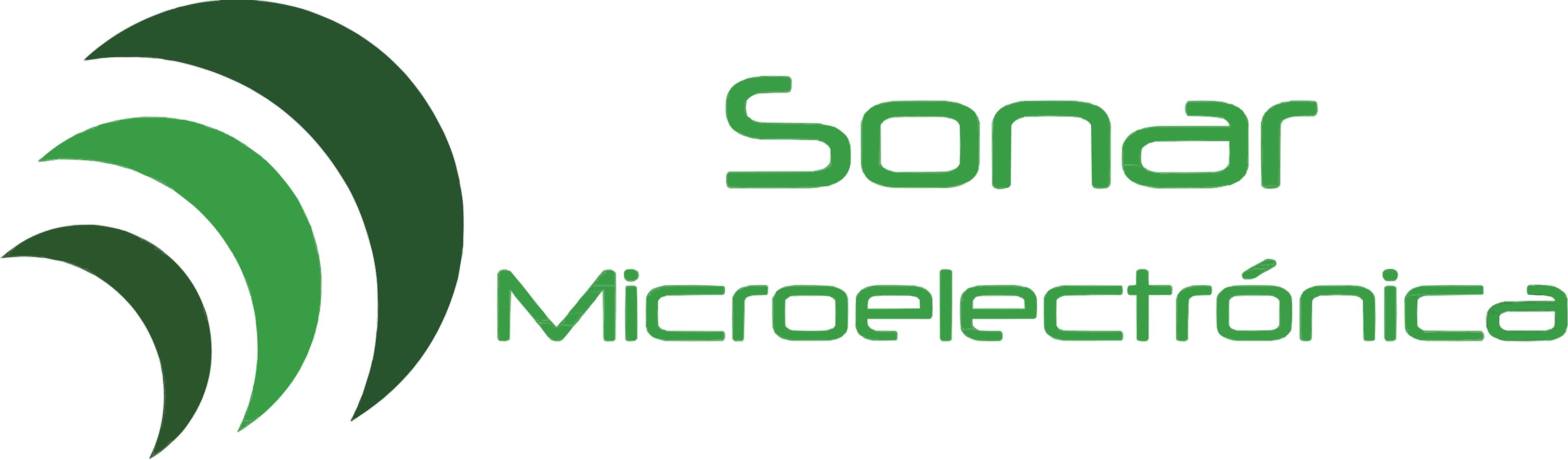 Sonar Microelectrónica