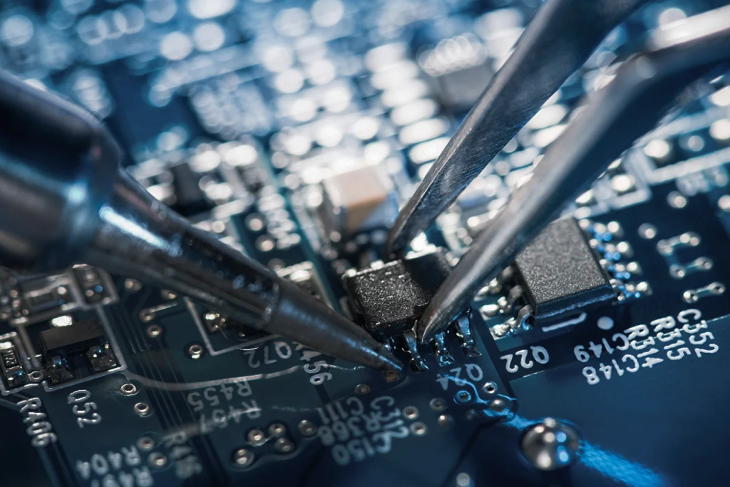 Lenovo ThinkPad  no enciende