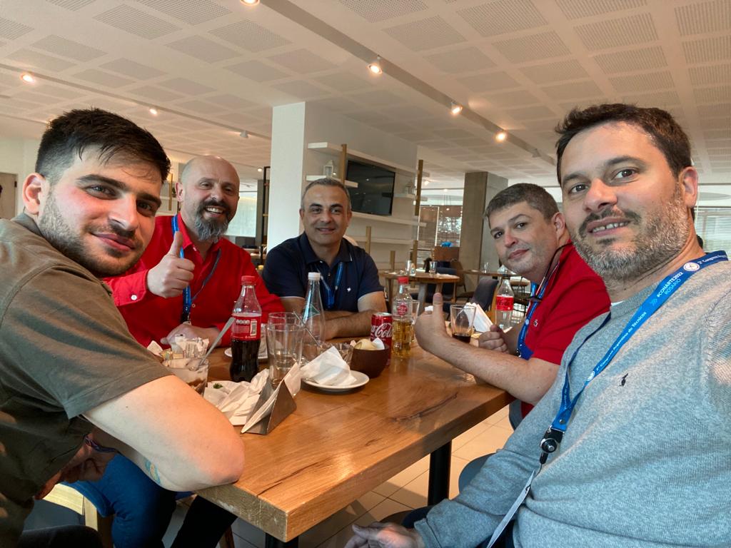 This image for Image Layouts addon