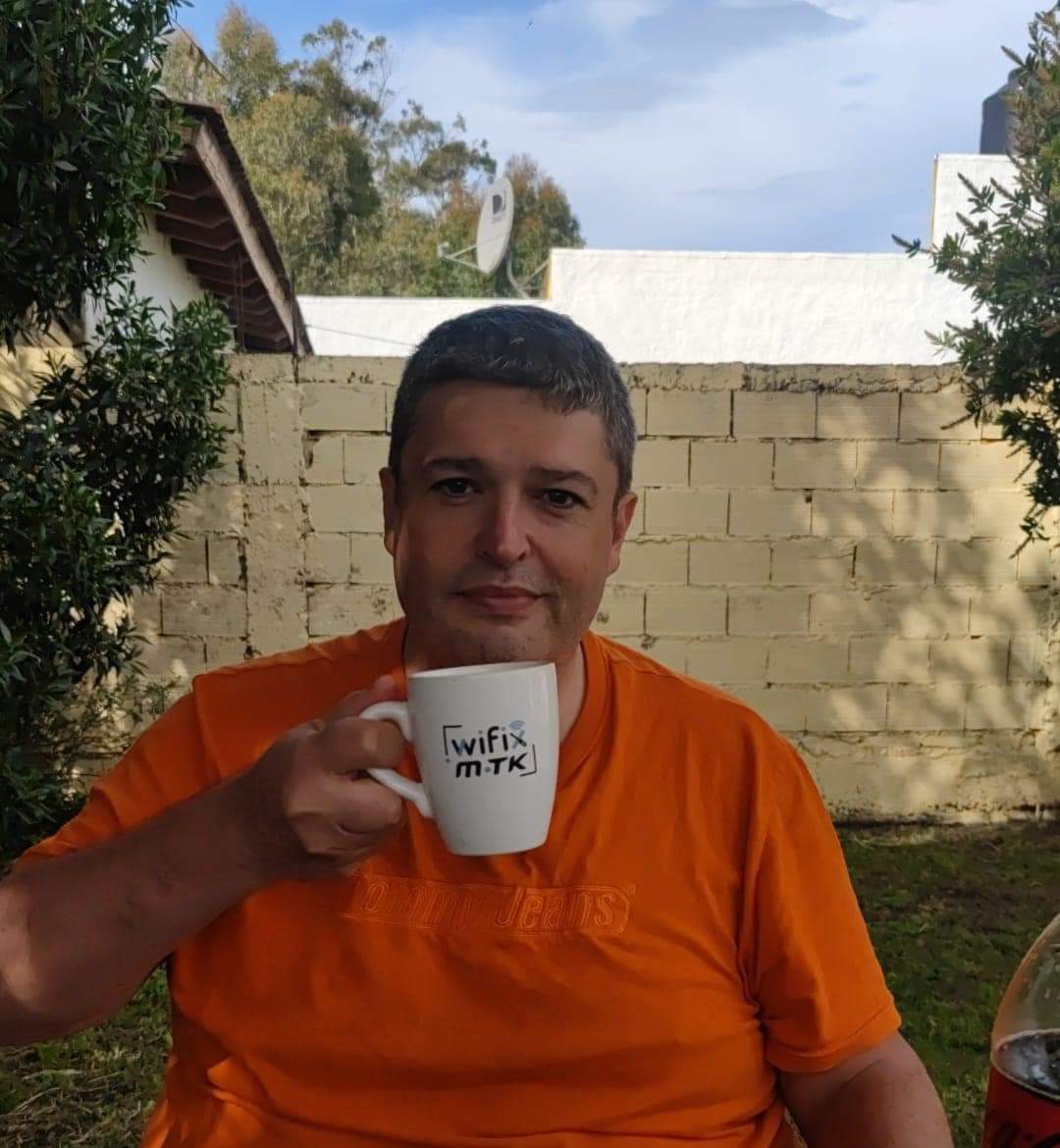 This image for Image Layouts addon