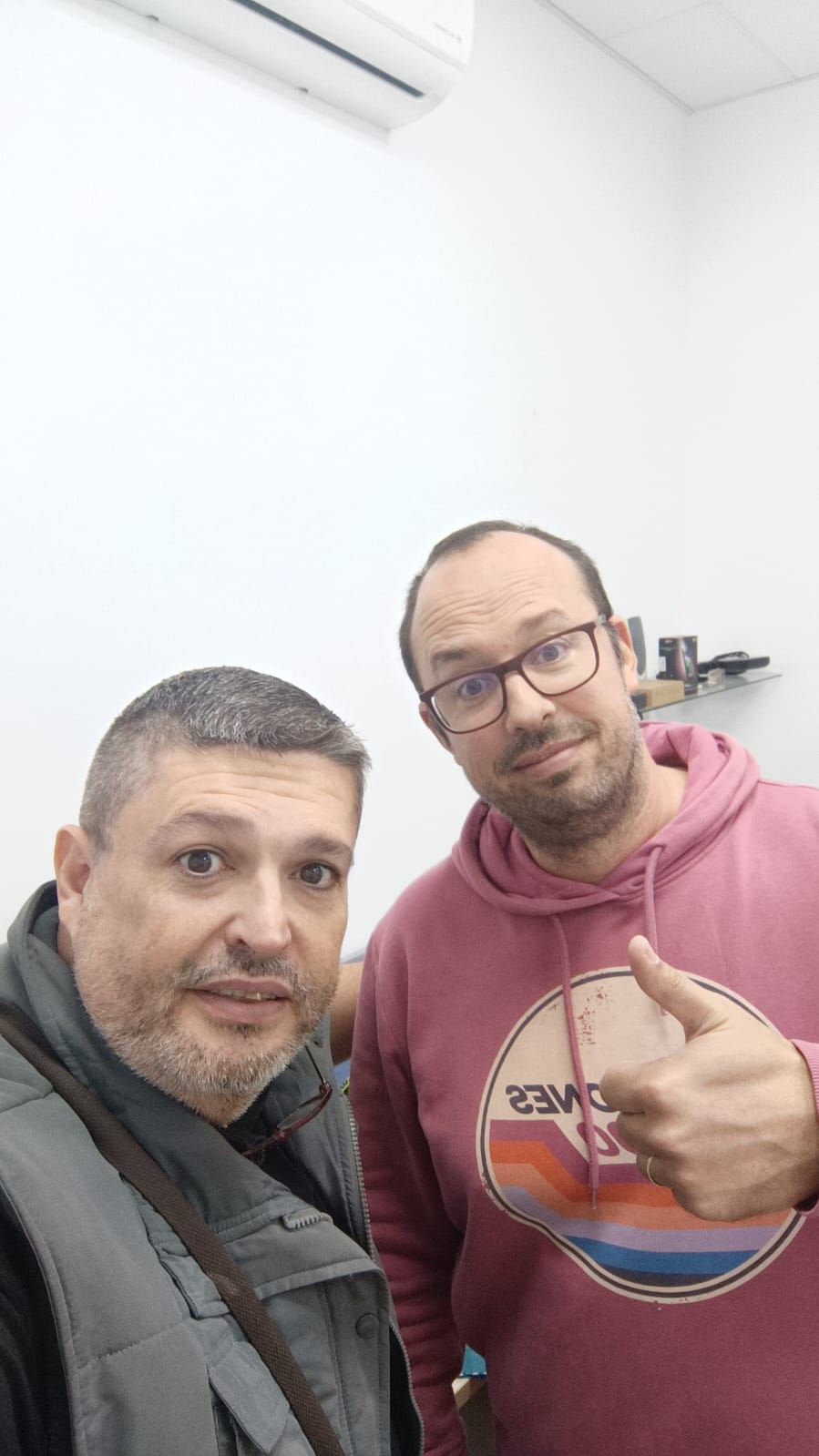 This image for Image Layouts addon