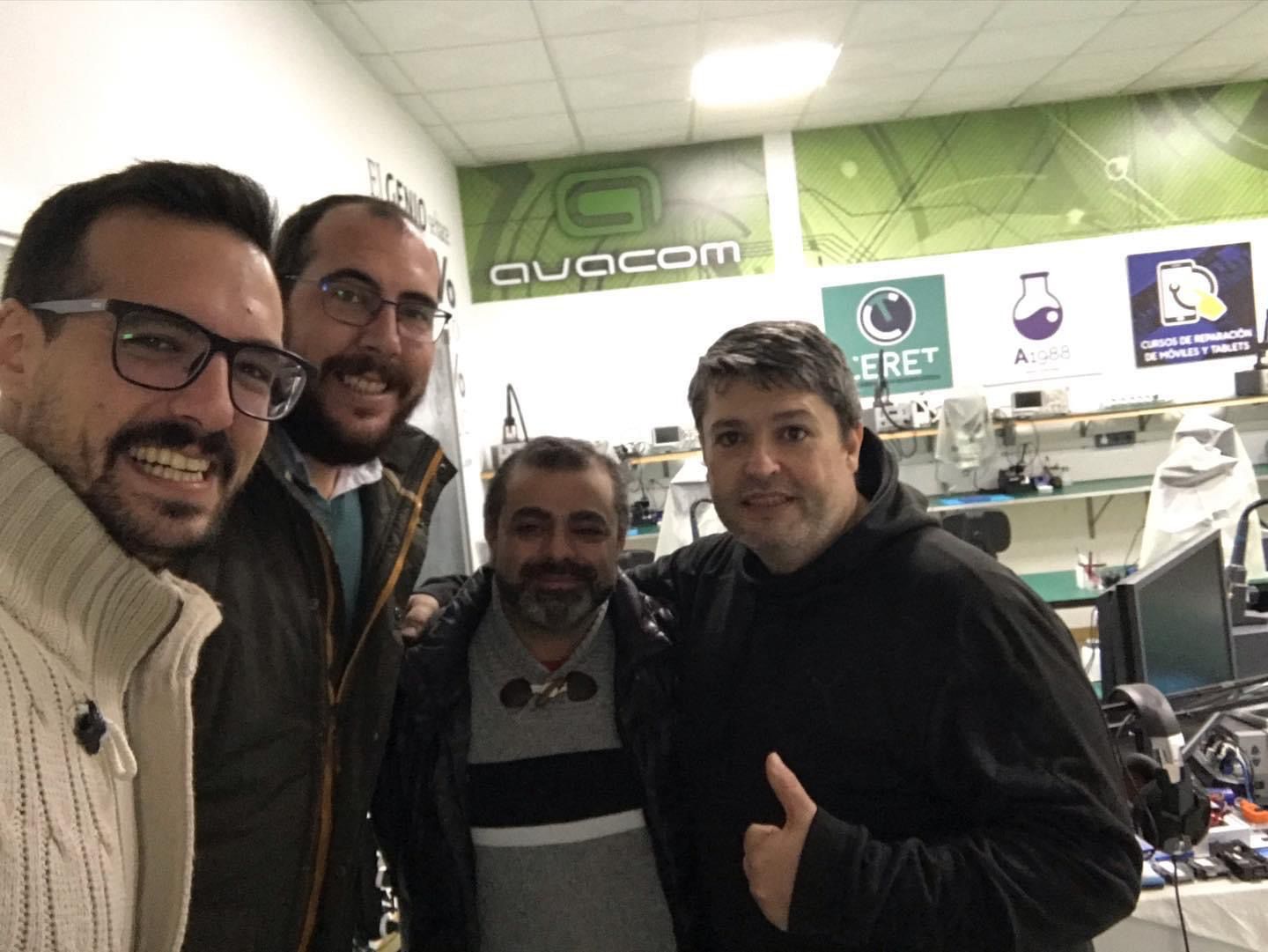 This image for Image Layouts addon