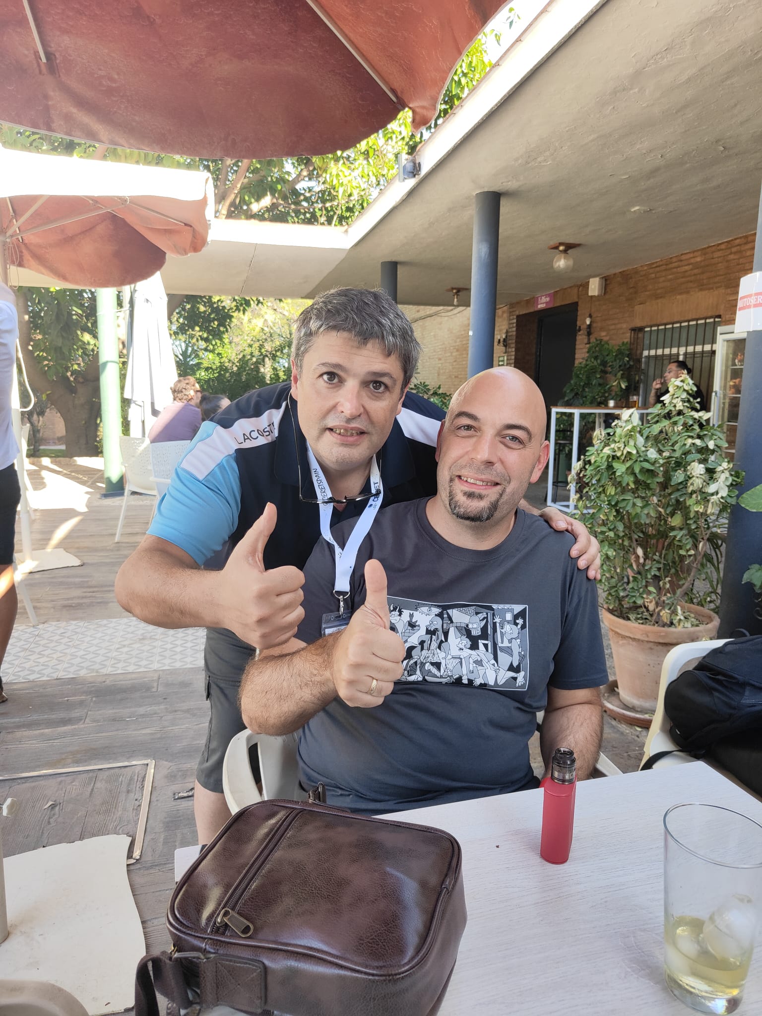 This image for Image Layouts addon