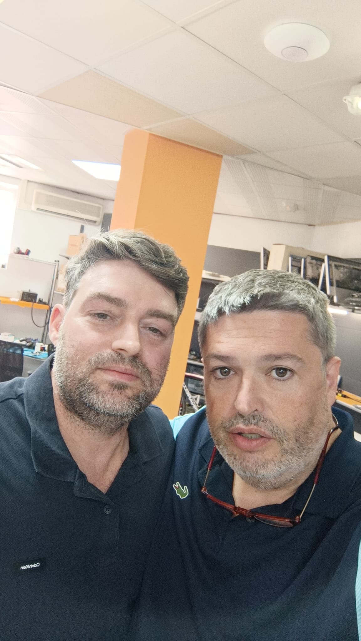 This image for Image Layouts addon