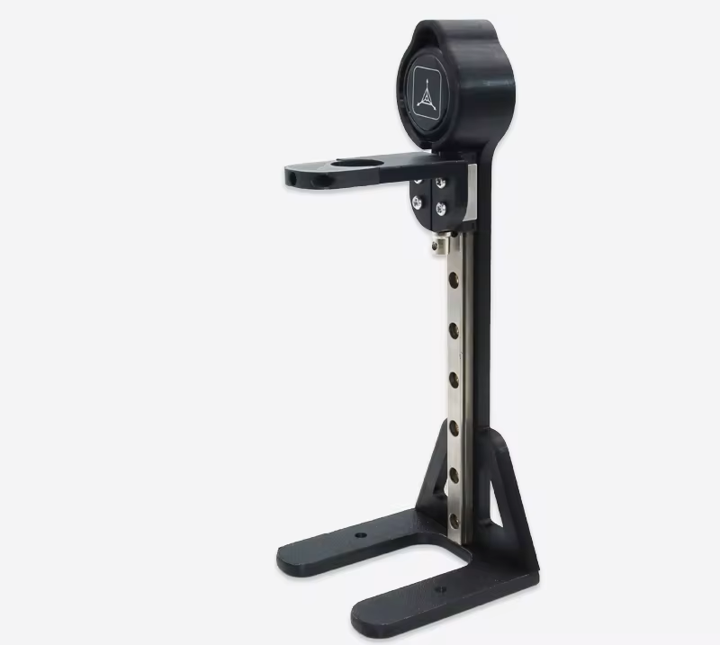 Anillo Adaptador YCS