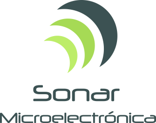 Logo Sonar
