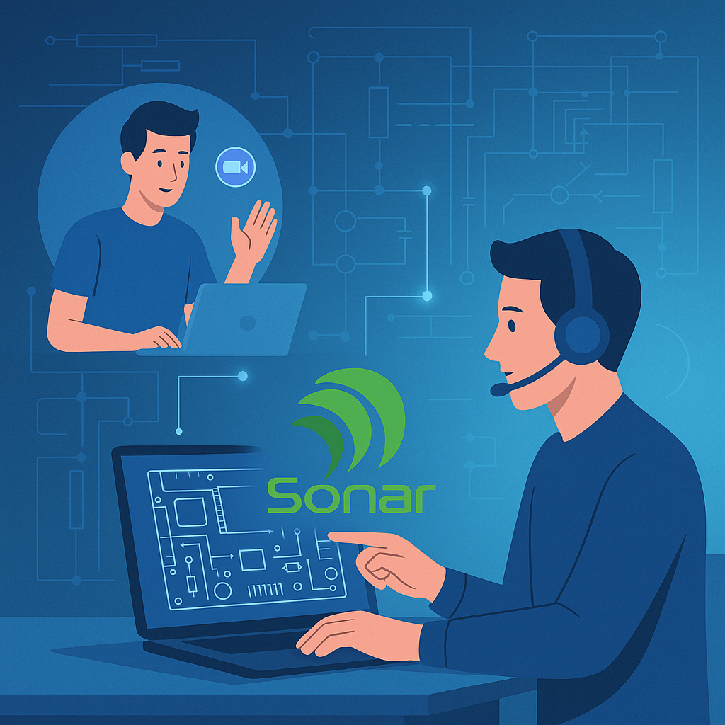 Asistencia Profesional para Alumnos