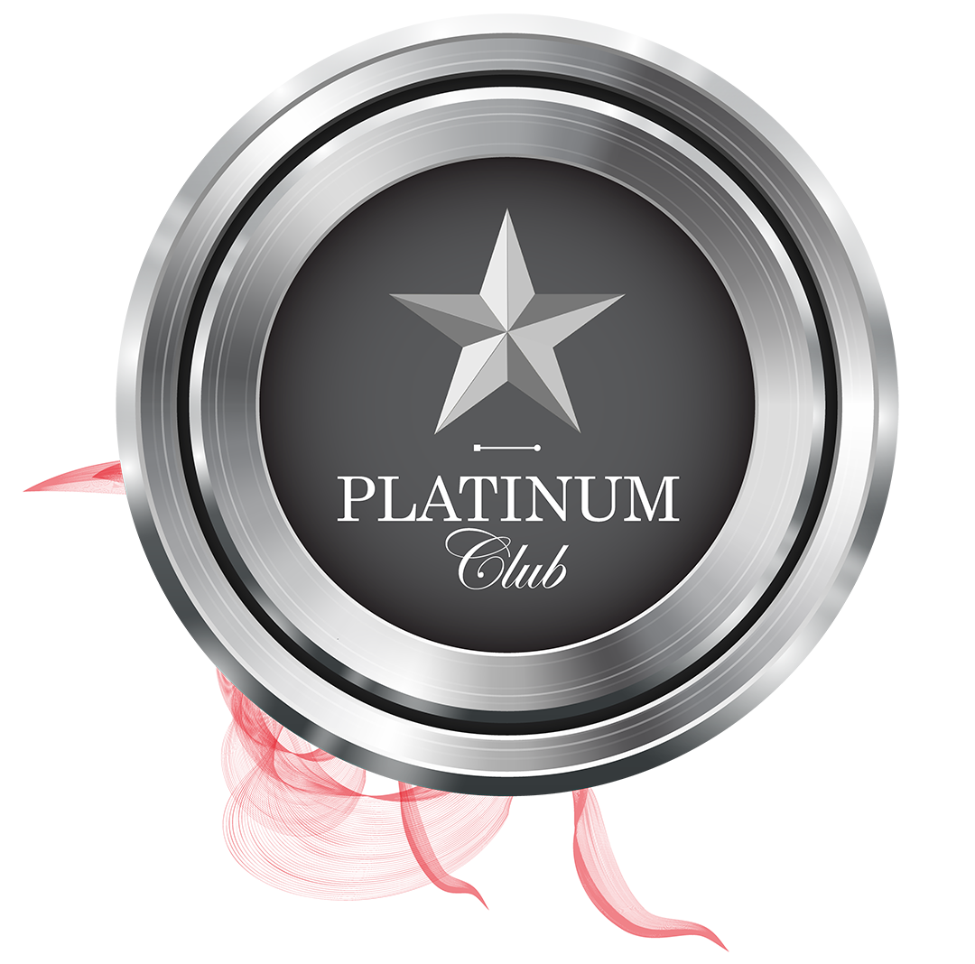 Oferta Vuelta al Cole