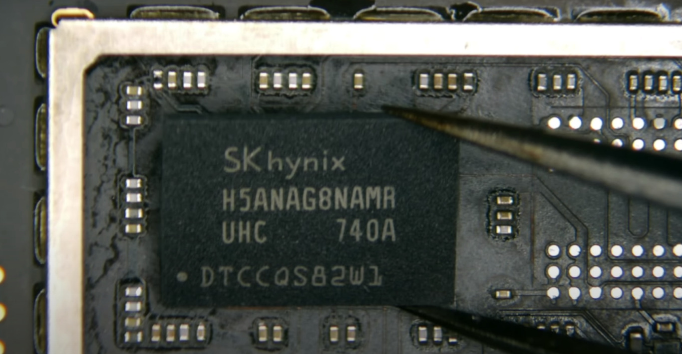 UPGRADE curso de MacBook Aumenta memoria RAM en MacBook