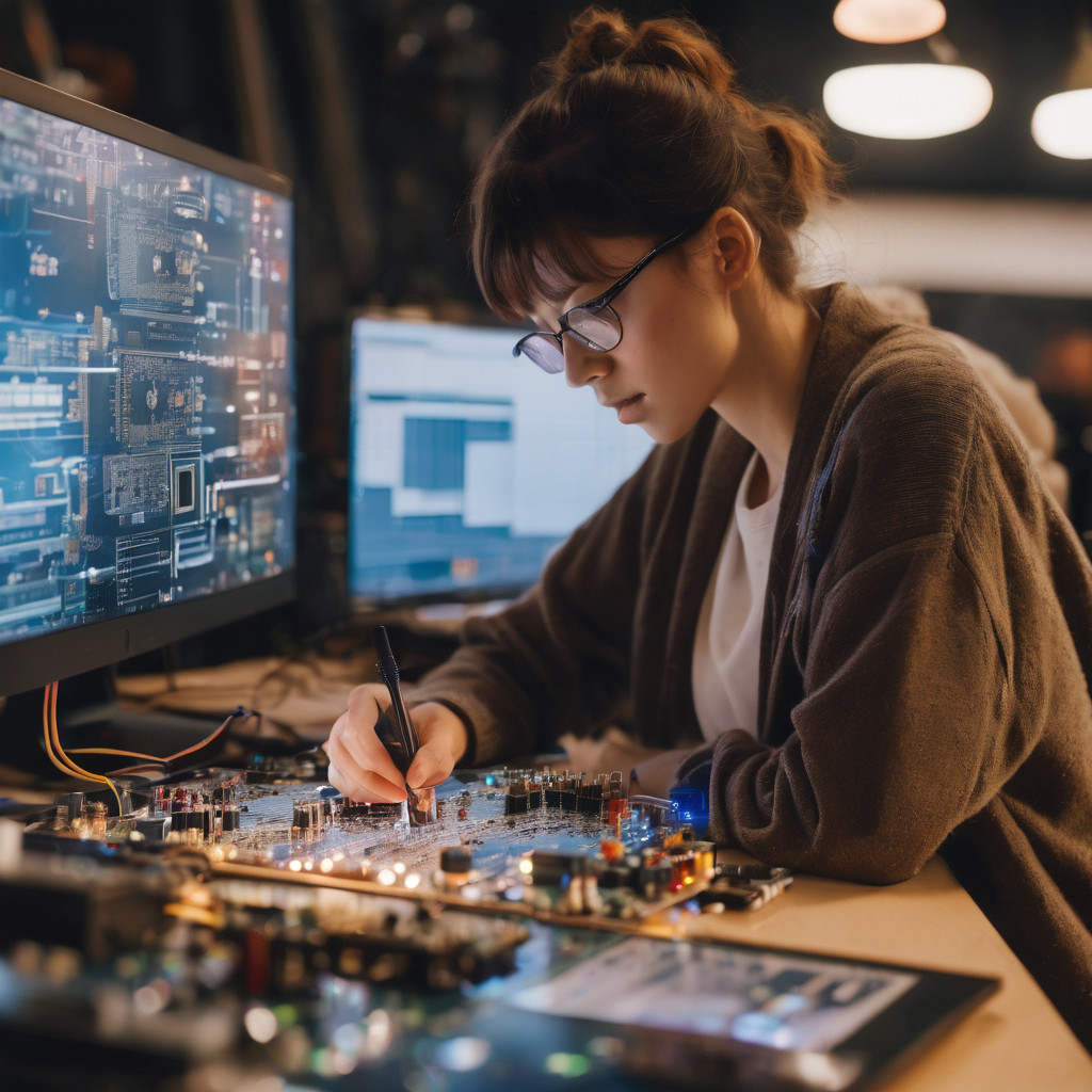 Asistencia Profesional (No Alumnos)