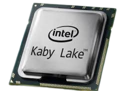 kaby_lake-removebg-preview.png