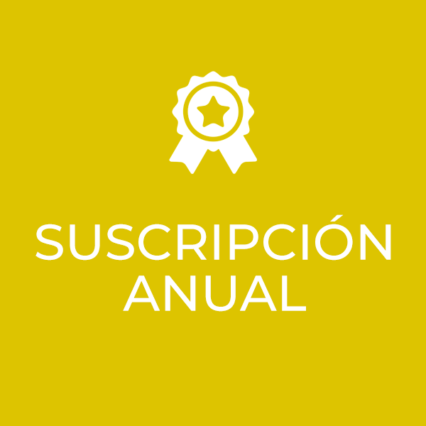 suscripcion-anual.png