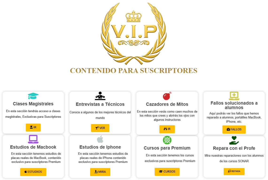 contenido-vip-grande.png