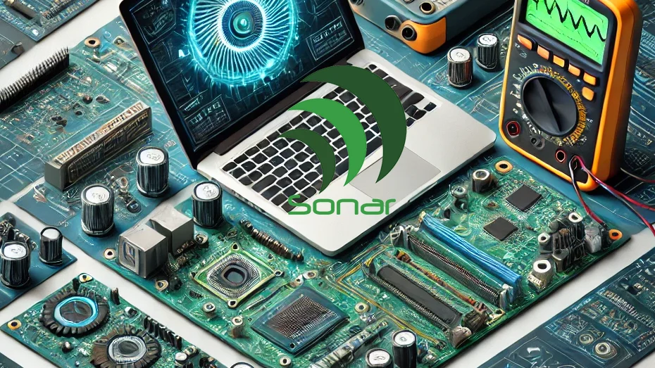 Electrónica Básica Para Reparadores