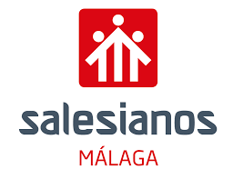 Especialista en Diseño de Placas Electrónicas en Salesianos San Bartolomé