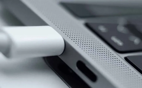 Curso MacBook Abril 2024