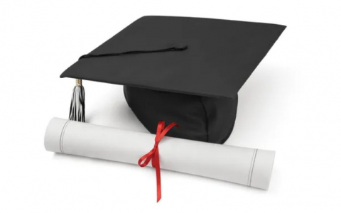 Clase Gratis de Reparación de Portátiles