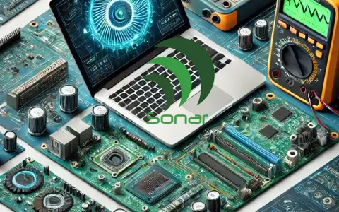 Electrónica Básica Para Reparadores